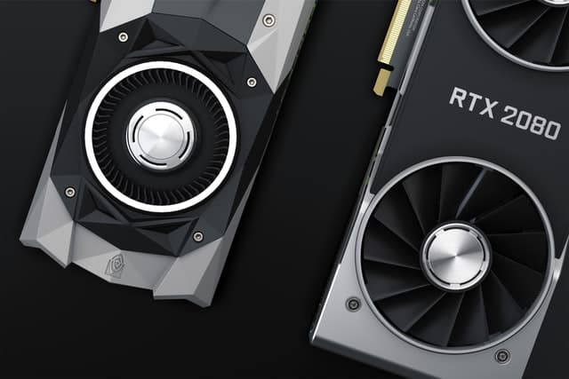 Razer Core X Chroma、対応GPUとスペック紹介